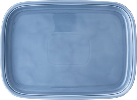 Thomas Trend Schüssel 22 cm ab 22,79 € | Preisvergleich bei