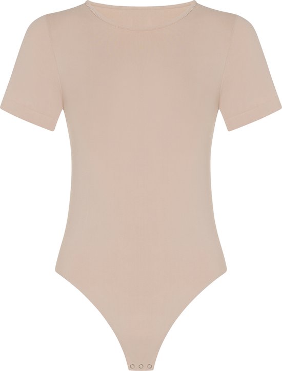 Wolford Body Seamless Suit