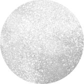 Kerstboom Kleed | Glitter zilver | kerstboomkleed | Onze materialen zijn PVC vrij en hygienisch