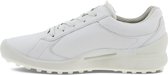 Ecco Dames Golf Biom Hybrid White