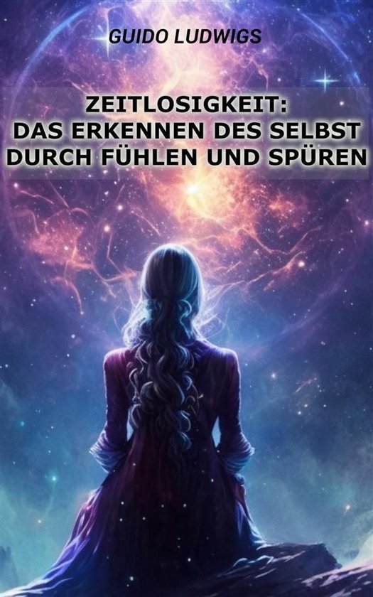  - cover