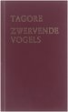 Zwervende vogels -gebonden