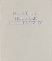 Hoe sterk is de hechtzijde
