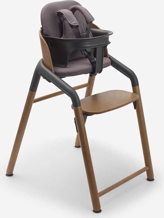 Bugaboo Giraffe Baby Kussenset Ice Blue Bugaboo Giraffe Baby Kussenset Ice Blue
