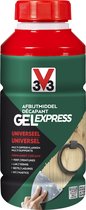 V33 Gel Express Universel - 1L
