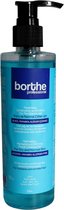 Borthe Professional Gezichtsreinigingsgel - 250 ml