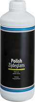 Bruynzeel Polish Zijdeglans - 1 Liter