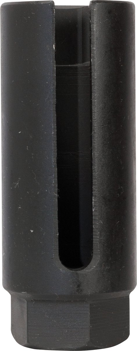 SW-Stahl 26045L-6 dopsleutelinzetstuk