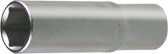 SW-Stahl 05630-22 Diepe inzet 1/2 inch, 22 mm