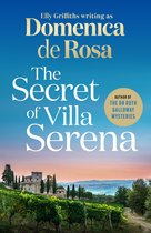 The Secret of Villa Serena