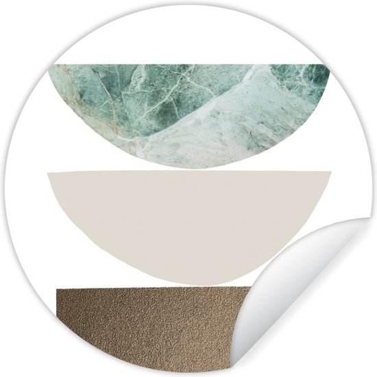 800 Stuks Schuimrubberstickers, Zelfklevend, Geometrische Stickers Kunsthandwerk Verzamelalbums 800 Stuks Schuimrubberstickers, Zelfklevend, Geometrische Stickers Kunsthandwerk Verzamelalbums