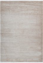 Lalee Triomphe | Modern Vloerkleed Laagpolig | Beige | Tapijt | Karpet | Nieuwe Collectie 2024 | Hoogwaardige Kwaliteit | 80x150 cm