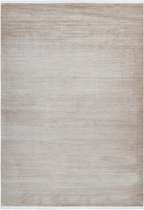 Lalee Triomphe | Tapis Moderne À Poils Ras | Beige | Tapis | Tapis | Nieuwe Collection 2024 | Haute qualité | 80x150 cm