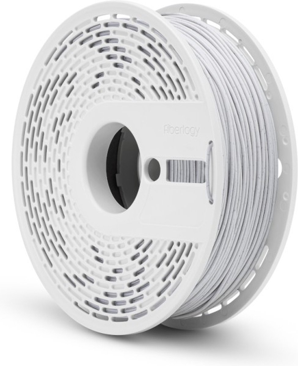 Fiberlogy PLA Mineral Marble