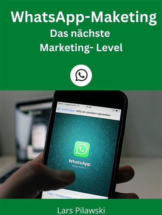 WhatsApp-Marketing - cover