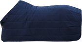 Kentucky Under Rug Skin Friendly - Kleur: Navy - Optie: 300gr - Maat: 140/190/6 3