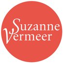 Suzanne Vermeer