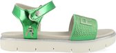 Replay Sandalen JT240014S-0027 Groen-38