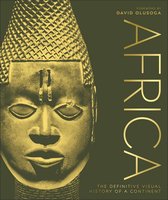 DK Classic History - Africa
