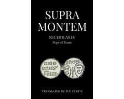 Supra Montem