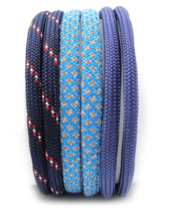 Mesh strandtas - grote strandtas - met ritsvak - perfect voor een