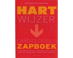 Hartwijzer