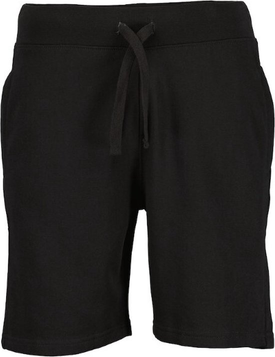 Short homme Blue Seven - Bermuda de survêtement - 333046 - noir - taille L