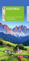 Go Vista - Südtirol