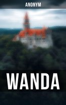 WANDA