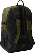 The North Face BOREALIS CLASSIC forêt d'oliviers forêt d'olive nf00cf9crmo