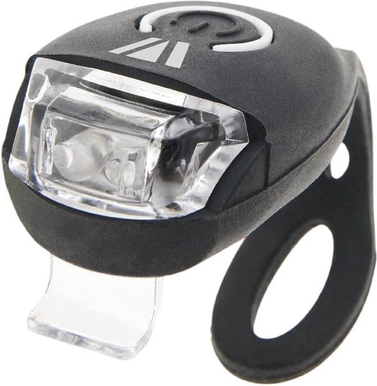 CatEye Draagbare Mini SL-WA10 fietslamp - kopen bij
