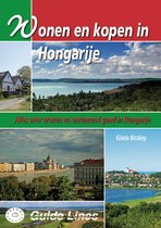 Wonen en kopen in - Wonen en kopen in Hongarije