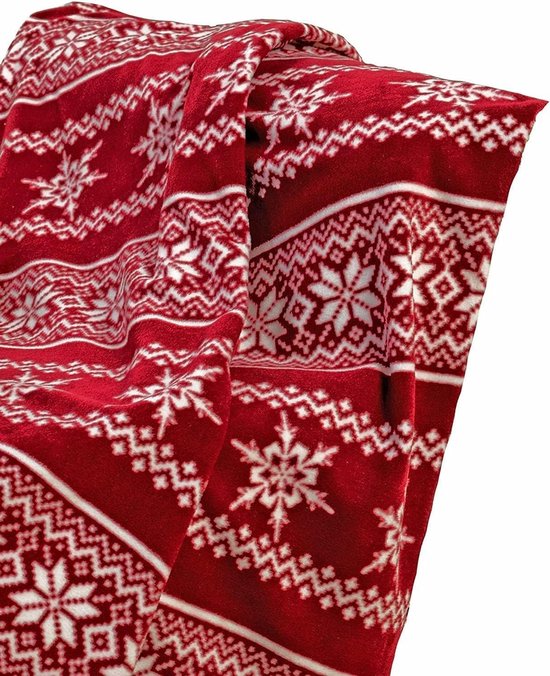 King Size dekens voor bed, deken voor bank, zomerdekens