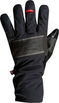 Pearl Izumi Amfib Gel Lange Handschoenen Zwart XL Man