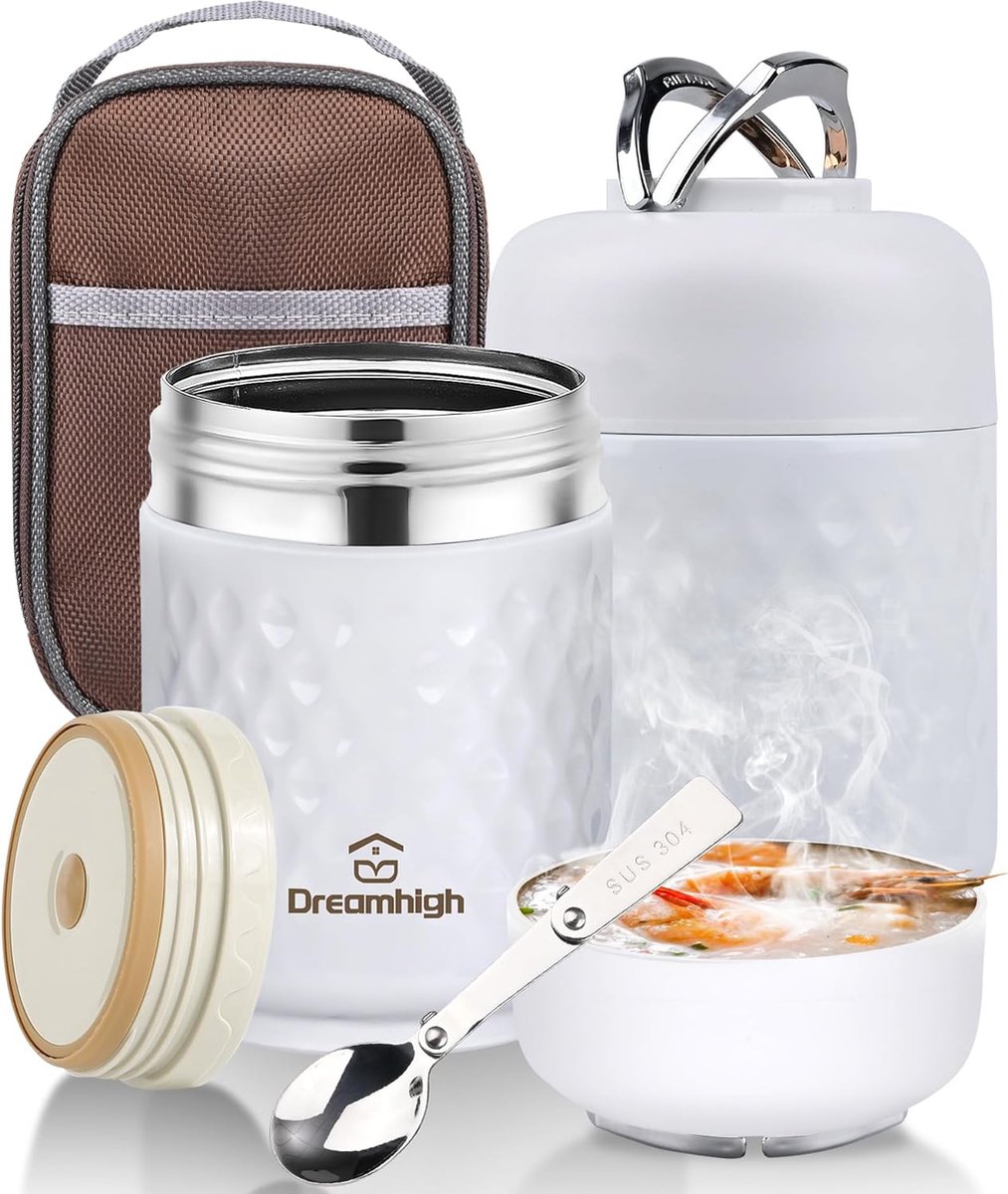 La vente de 1,8 L de plastique chaud Fiole à vide thermique Thermos ballon avec 3 tasses - Chine Fiole à vide et flacon en plastique prix La vente de 1,8 L de plastique chaud Fiole à vide thermique Thermos ballon avec 3 tasses - Chine Fiole à vide et flacon en plastique prix