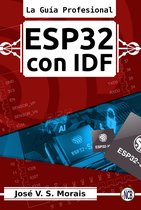 1 - ESP32 con IDF