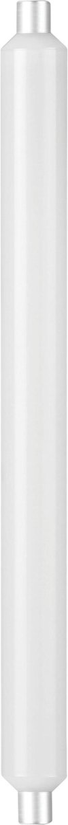 SPL S19 LED Buislamp | 9W 2700K 220V/240V 827 | 360° Ø38mm