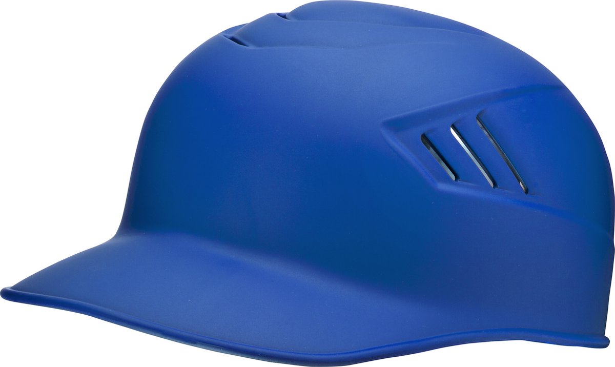 Rawlings CFPBHM Matte Skull Cap L Royal