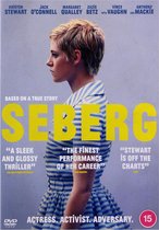Seberg (DVD)