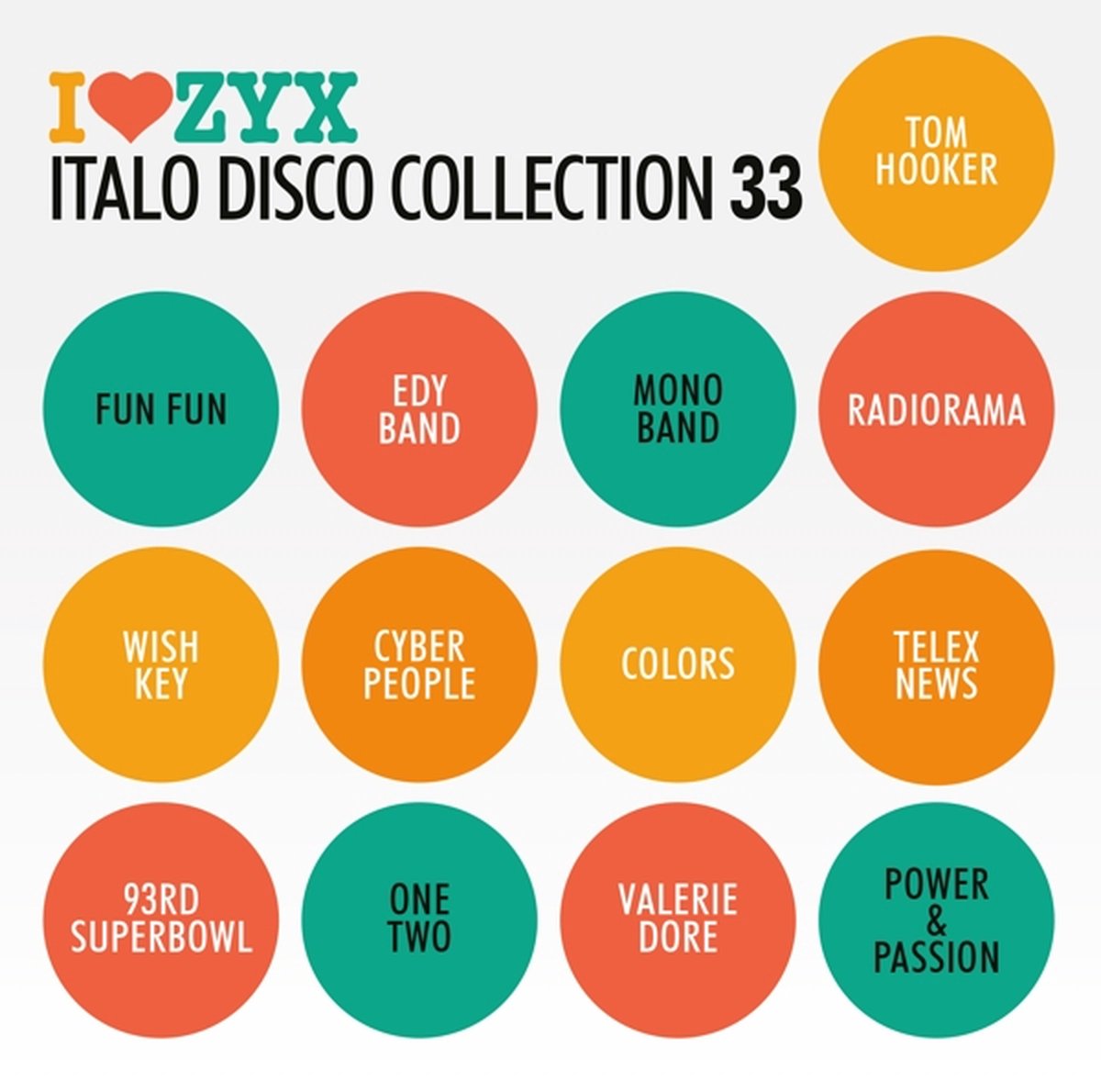 洋楽 Various  Artists    Cd 716OSZzDR9L._UF350,350_QL80_.jpg