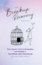 The Breakup Recovery Journal