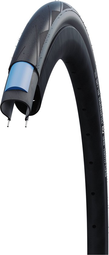 Pneumatici Bici Da Corsa Pneumatico Bici Strada Schwalbe Durano Plus Pneumatici Bici Da Corsa Pneumatico Bici Strada Schwalbe Durano Plus