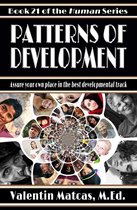 Human 21 - Patterns of Development