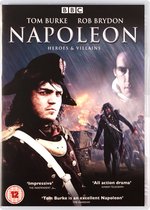 Napoleon - Heroes & Villains