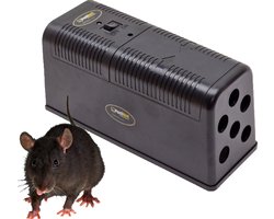623457_7