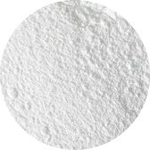 Van Beekum Specerijen - Antiklontermiddel E551 - 190 gram (hersluitbare stazak)