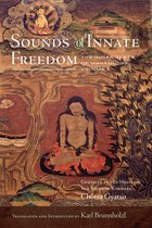 Sounds of Innate Freedom - Sounds of Innate Freedom