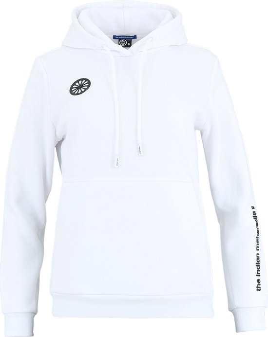 Indian Maharadja Kota Classic Dames Hoodie