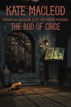 The Rod of Circe