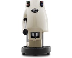 Didiesse Frog Revolution Aanrechtblad Espressomachine 1,5 l Half automatisch